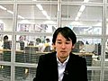 ベーシック秋山勝氏