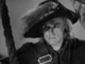 Captain Blood (1935) &amp;#8212; (Movie Clip) Break Out Those Sails!