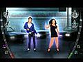 Michael Jackson The Experience Launch Trailer