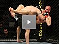 Submission of the Week: Stefan Struve vs. Chase Gormley