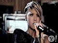 Toni Braxton - Woman Music Video and Lyrics