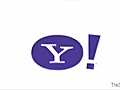 At Any Sign of Bad News,  Sell Yahoo