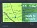 GPS Unit Thefts Out Of This World In New Jersey