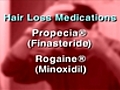 How Hair Loss Medicines Work