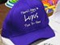 Lupus Awareness: There’s More to Lupus Than You Know