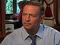 An Interview With Martin O’Malley