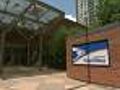 Postal Service Seeks 2 Cent Stamp Price Hike