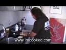 Ron Jeremy - I’m cooked
