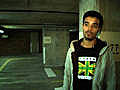 Rapper Akala Speaks