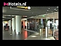 Amsterdam Airport Hotel - Hotel Sheraton