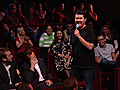 Doug Benson - Movies