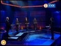 Debata kandydatów (2005.09.29)