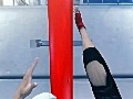 Mirror’s Edge Sizzle 4