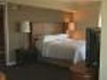 Tips To Get What You Want At A Hotel