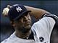 MLB : Highlights: NYY 12,  CWS 9