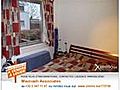 Appartement a vendre Brabant Flamand - RHODE-SAINT-GENESE 1640,  immobilier Brabant Flamand