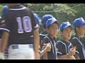 試合応援その２　2006年8月