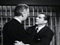 Beyond A Reasonable Doubt (1956) &amp;#8212; (Movie Clip) He Can’t Be Dead!
