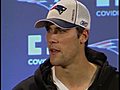 Cassel: Left scoring chances out there