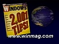 Desktop Video 1998 (8/11/98)