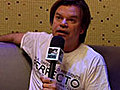 Paul Oakenfold Is Working Hard On New Records