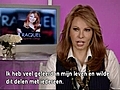 Raquel Welsh: &#039;Ik ben meer dan een bikini!&#039;