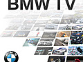 BMW TV. MERRY X-MAS 2010.