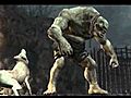 Resident Evil 4 (GC/PC/PS2/Wii) Walkthrough - Chapter 2-1 - Normal Mode