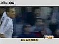 1996-2008世界十大足球巨星之 皇马队歌