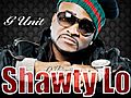 Shawty Lo - I Know