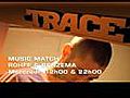 Bande-Annonce Music Match Rohff/Karim Benzema