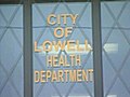 Lowell kids tested for swine flu after Mexico trip