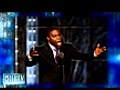 Tracy Morgan Apologizes Again for Gay Rant