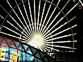 No Favorite Bidder In Latest Olympics Report