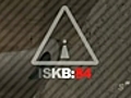 ISKB:84 