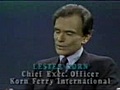 The Future of Corporate Governance (1983)