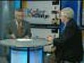 Keller: MA Congressional Races