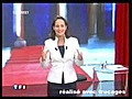 Segolene, les révélations !!!