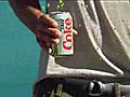 PSYOP - Diet Coke 2