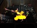 Ghostbusters: Sanctum of Slime - Developer Diary