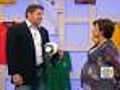 World Cup Fever To Spread Around The Globe