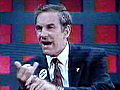 Damned Spot: Ron Paul on the Web