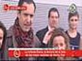 Marichalar le da el bronce a la Infanta Elena