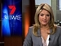 7News Perth Update