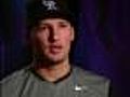 Huston Street: Denver Feels Like Home Now