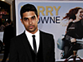 Wilmer Valderrama On 