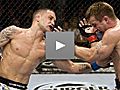 Countdown to UFC 125 Preview