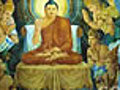 Guide to Religions - Buddhism