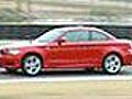 Feature: 2009 BMW 135i Hot Lap At Laguna Seca - 2009 Best Driver’s Car Video