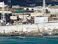 Accident Level At Nuclear Plant Is Raised